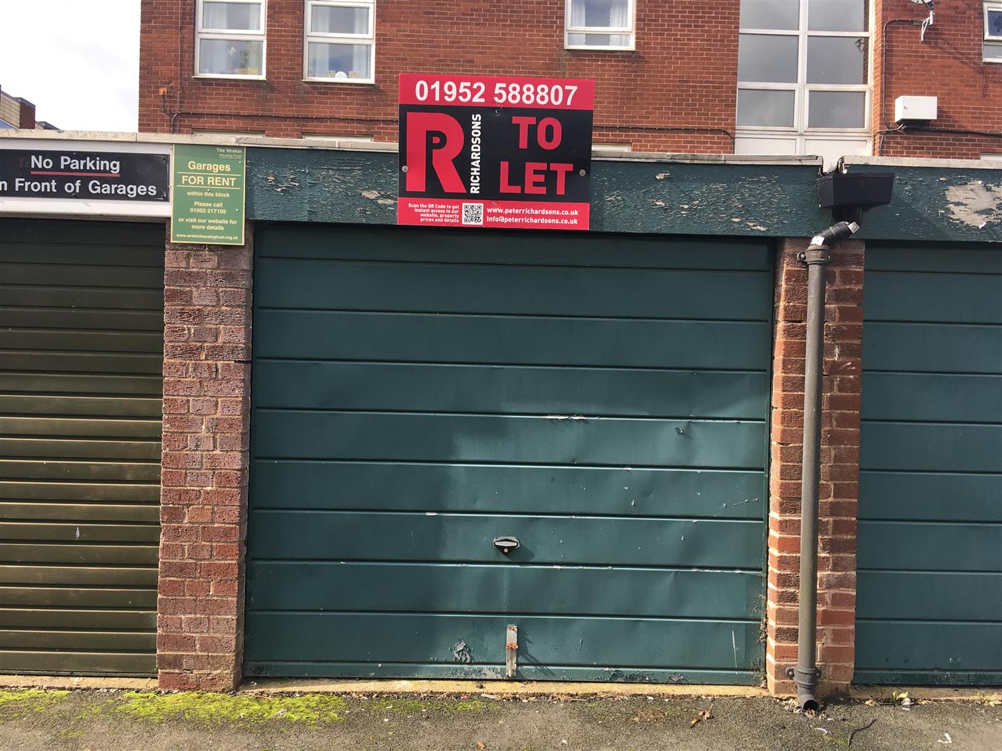 Shropshire Estate Agents Estate Agents in Telford & Shrewsbury